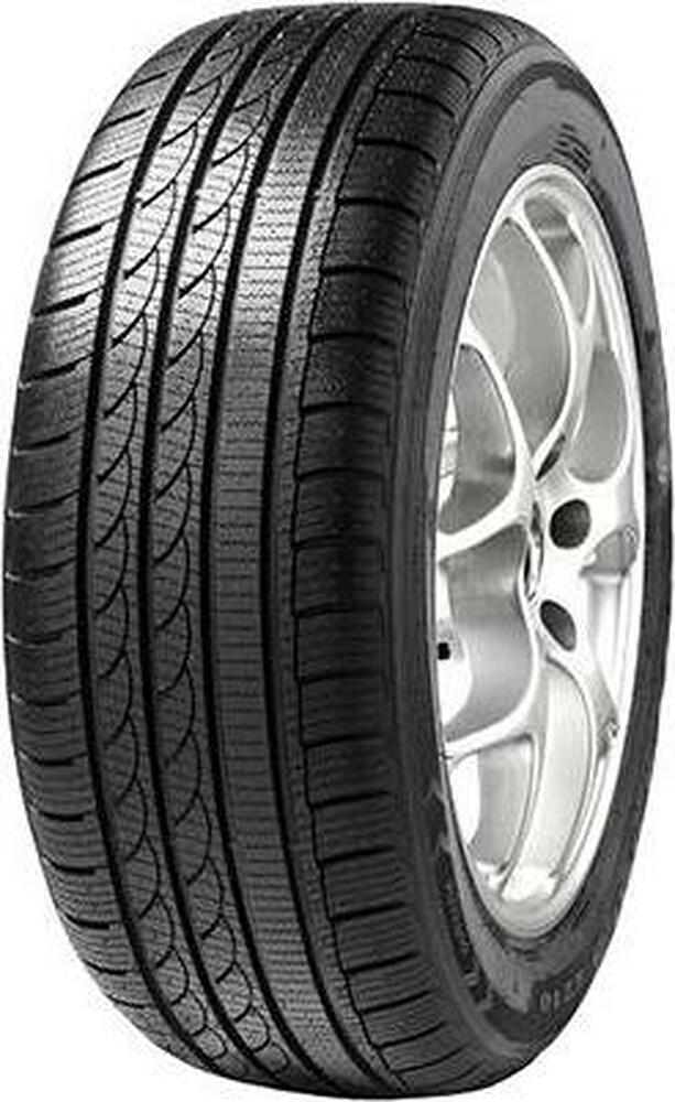 Minerva S220 Ice Plus 225/70 R16 103H 