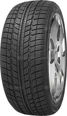 Minerva S310 175/55 R15 77T 