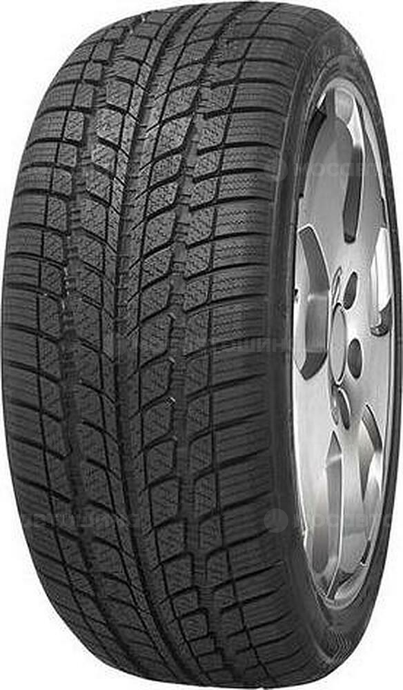 Minerva S310 225/55 R18 98V