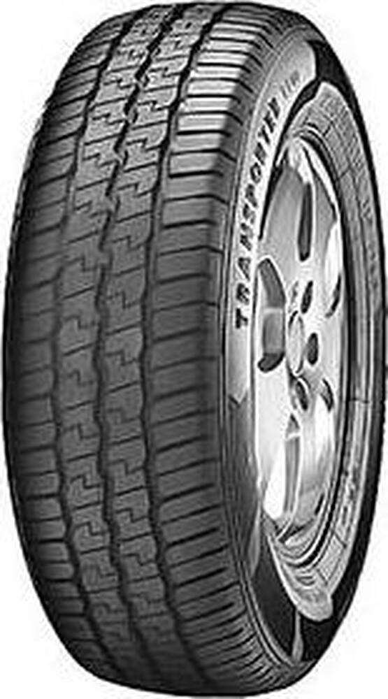 Minerva Transporter RF09 215/60 R16 103T 