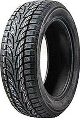 Minerva Winter Stud 175/70 R14 84T 