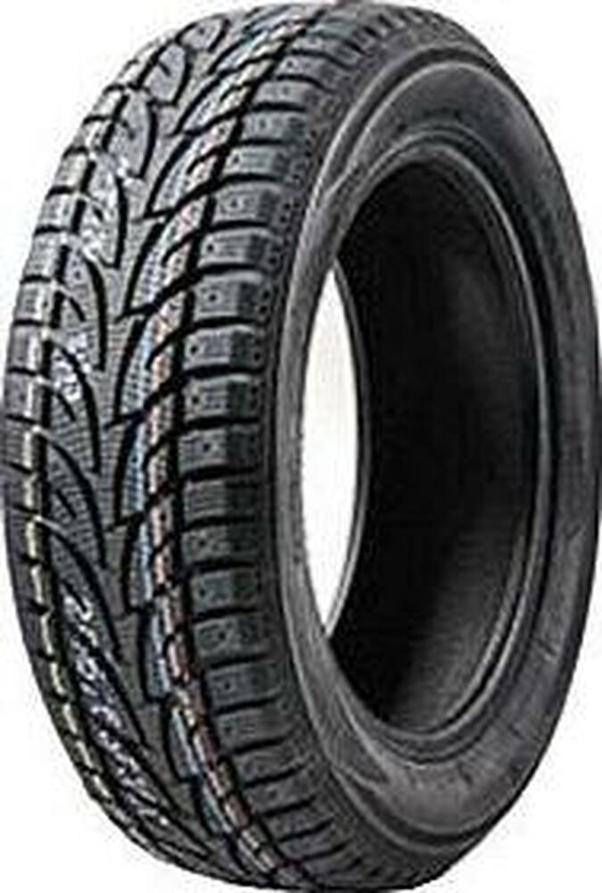 Minerva Winter Stud 185/70 R14 88T 