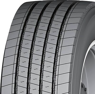 Mirage MG-026 385/65 R22,5 164K (Прицепная ось)