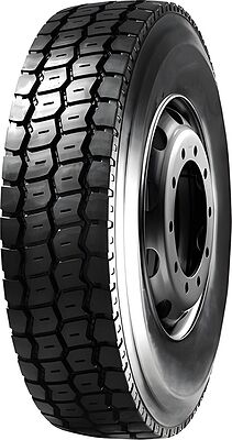 Mirage MG-031 385/65 R22,5 164K (Универсальные)