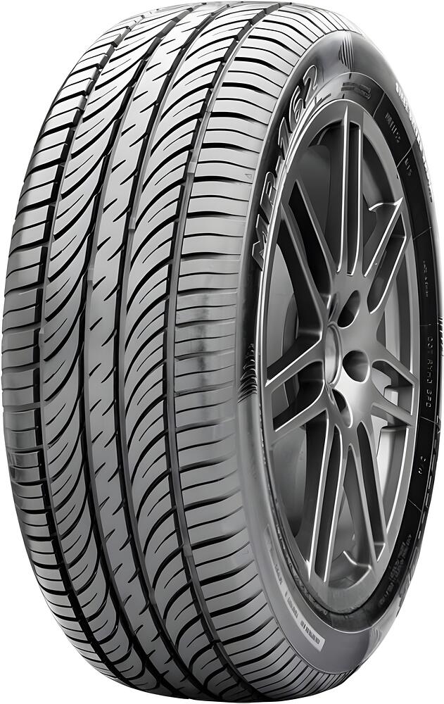 Mirage MR-162 175/60 R15 81H