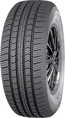 Mirage MR-166 205/65 R15 94H 