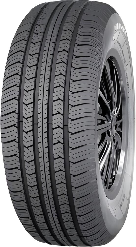 Mirage MR-166 175/70 R14 84T