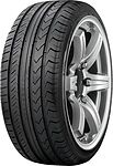 Mirage MR-182 195/50 R15 86V XL Mirage MR-182 195/50 R15 86V XL