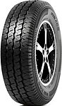 Mirage MR-200 185/75 R16C 104/102R Mirage MR-200 185/75 R16C 104/102R