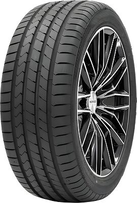 Mirage MR-882 225/50 R17 98W XL