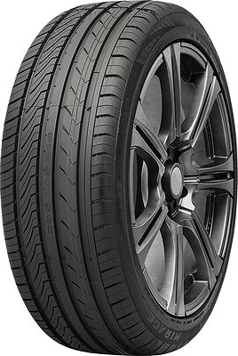Mirage MR-HP172 275/40 R20 106W XL