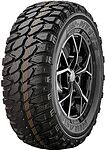 Mirage MR-MT172 Mirage MR-MT172