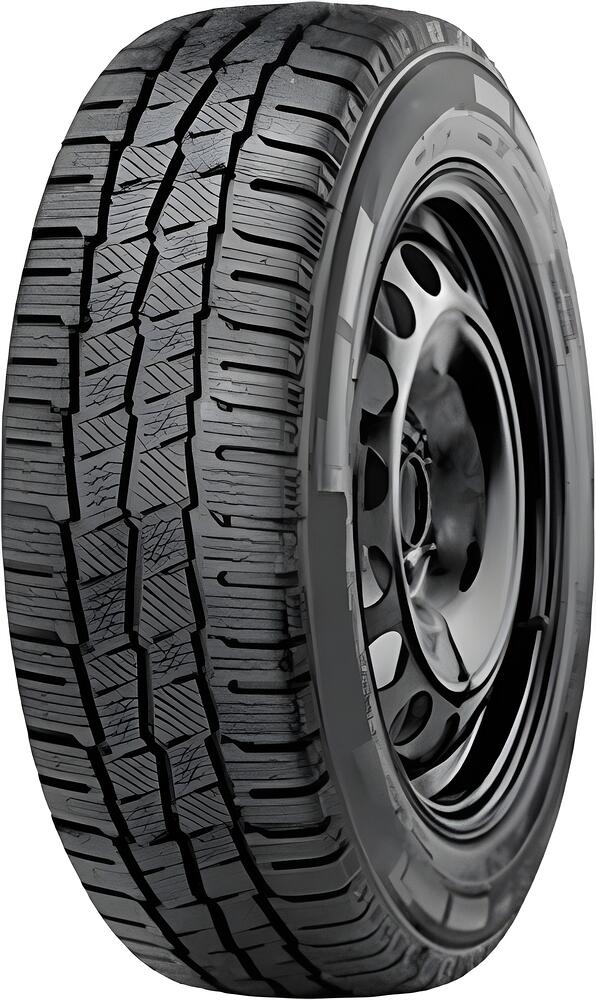 Mirage MR-W300 205/65 R16C 107/105R
