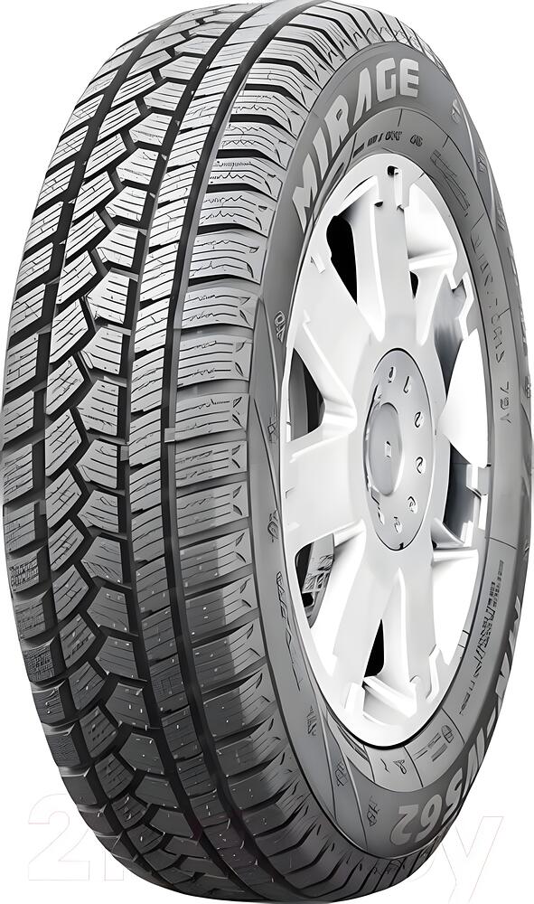 Mirage MR-W562 175/70 R13 82T