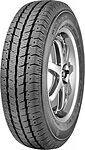 Mirage MR-W600 185/75 R16C 104/102R Mirage MR-W600 185/75 R16C 104/102R