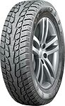 Mirage MR-W662 205/55 R16 94H XL Mirage MR-W662 205/55 R16 94H XL