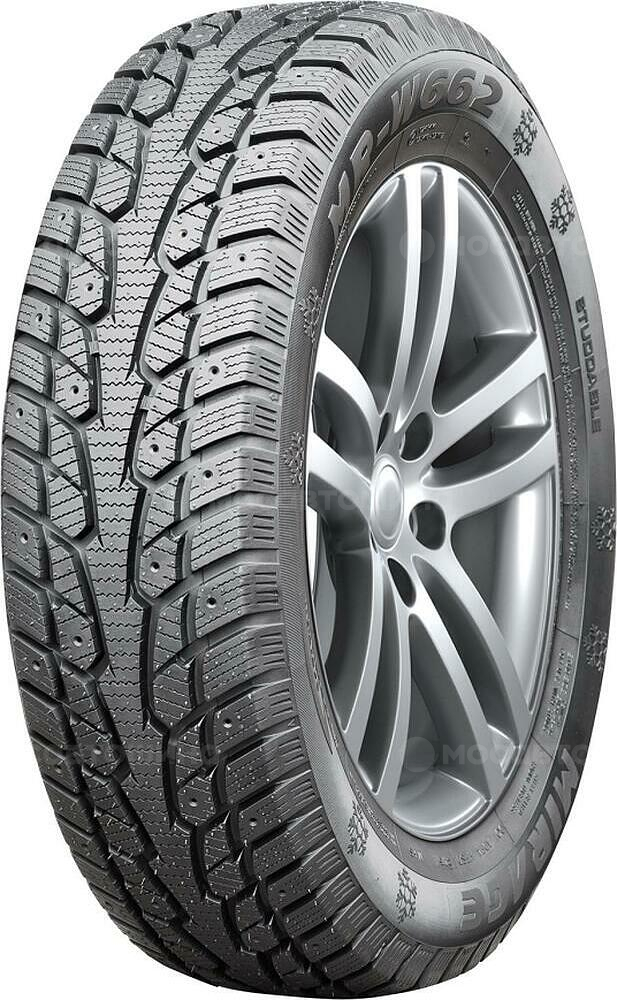 Mirage MR-W662 [Нешип] 175/70 R13 82T 