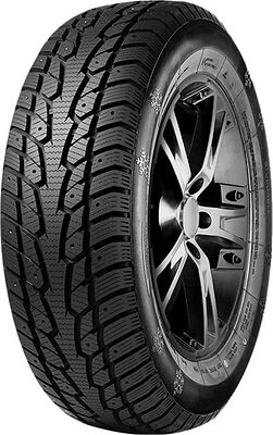 Mirage MR-W662 235/55 R18 104H
