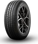 Mirage MR-W862 Mirage MR-W862
