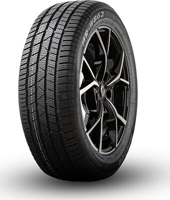Mirage MR-W862 175/65 R14 82T