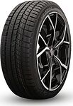 Mirage MR-W962 Mirage MR-W962