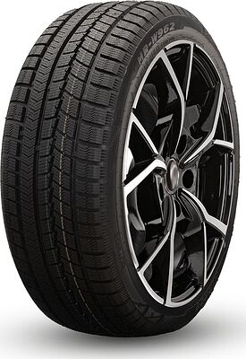 Mirage MR-W962 175/65 R14 82T 
