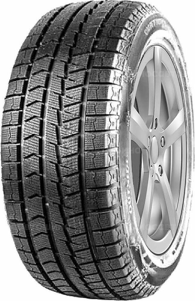Mirage MR-WP272 265/60 R18 110H 