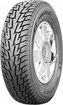 Mirage MR-WT172 Mirage MR-WT172