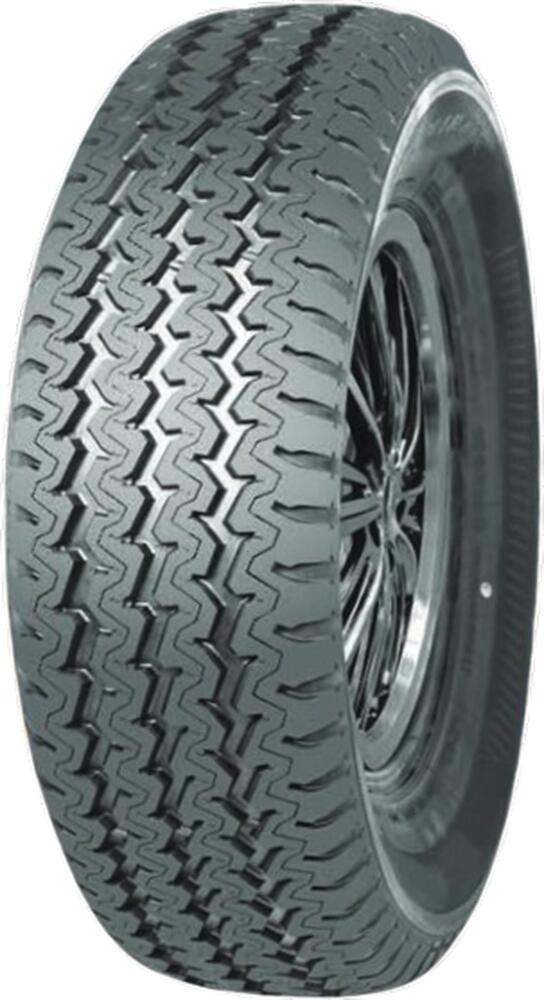 Mirage MR300 225/75 R16C 121/120R