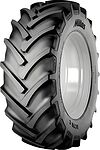 Mitas AC70 G 440/70 R28 152A8 TL
