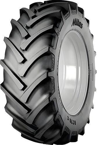 Mitas AC70 G