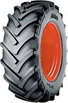 Mitas AC75G