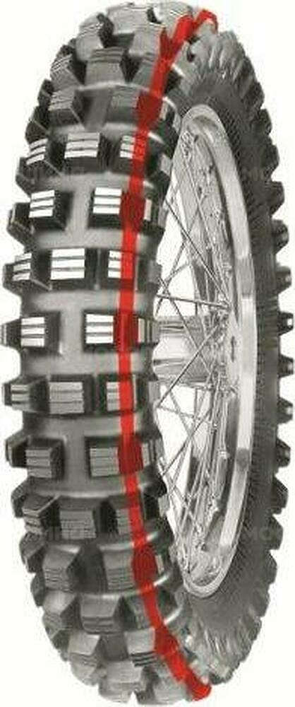 Mitas C-02 130/80 R17 65N (Задняя)