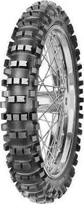 Mitas C-10 80/100 R12 41M (Задняя)
