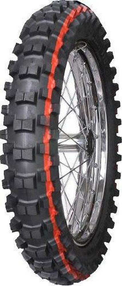 Mitas C-20 80/100 R12 50M (Задняя)