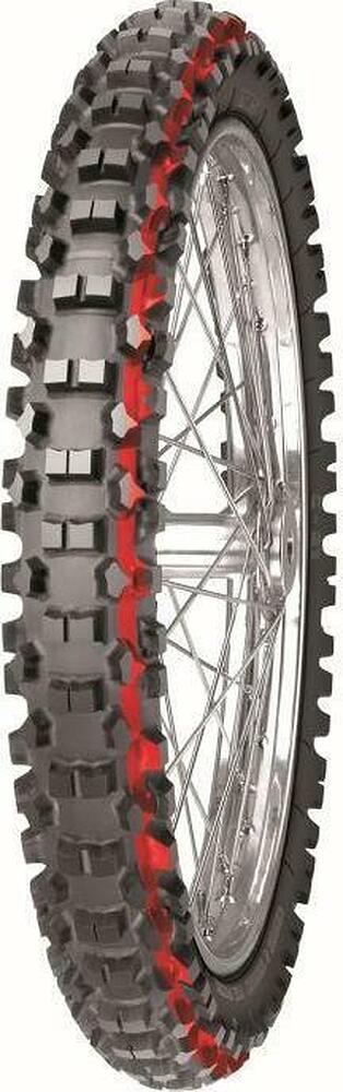 Mitas C-21 90/90 R14 40M (Передняя)