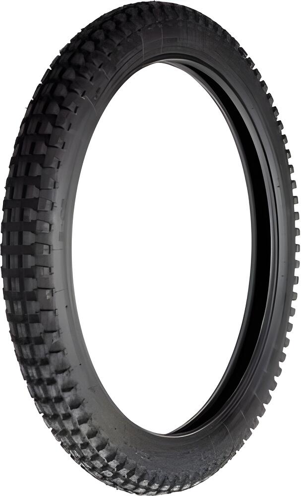 Mitas E-05 2,75x21 45S