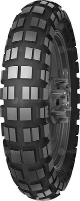 Mitas E-10 170/60 R17 72Q (Задняя)