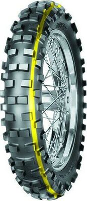 Mitas EF-05 140/80 R18 70R