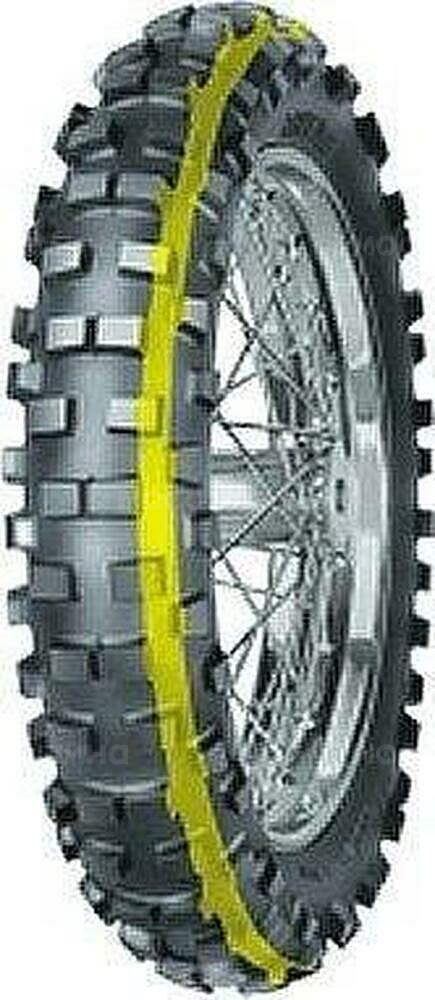 Mitas EF-07 110/80 R18 58M (Задняя)