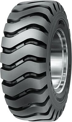 Mitas EM-30 20,5x25 167B PR16 TL