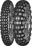 Mitas Enduro Trail 140/80 R18 70H