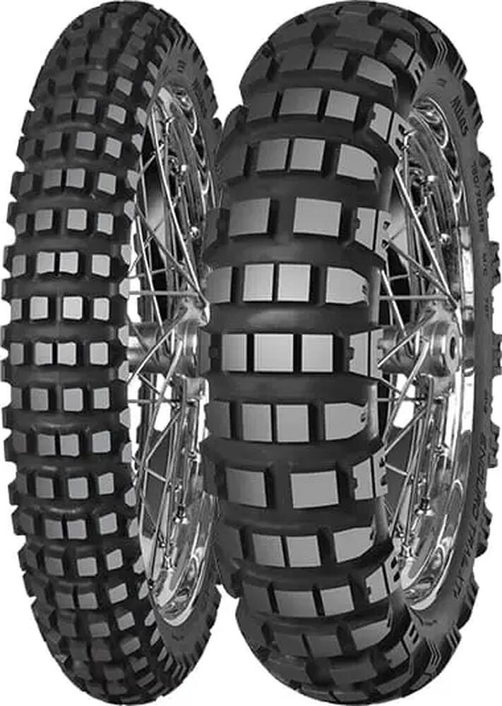 Mitas Enduro Trail 110/80 R19 59H