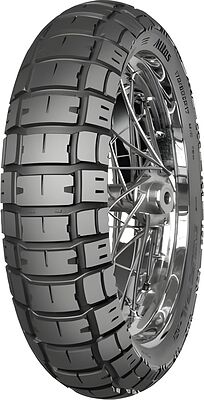 Mitas Enduro Trail ADV 170/60 R17 72V