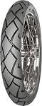 Mitas Enduro Trail-SP 100/90 R19 57H Mitas Enduro Trail-SP 100/90 R19 57H