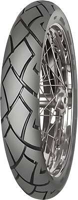 Mitas Enduro Trail-SP 100/90 R19 57H