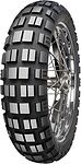 Mitas Enduro Trail XT 140/80 R18 70T