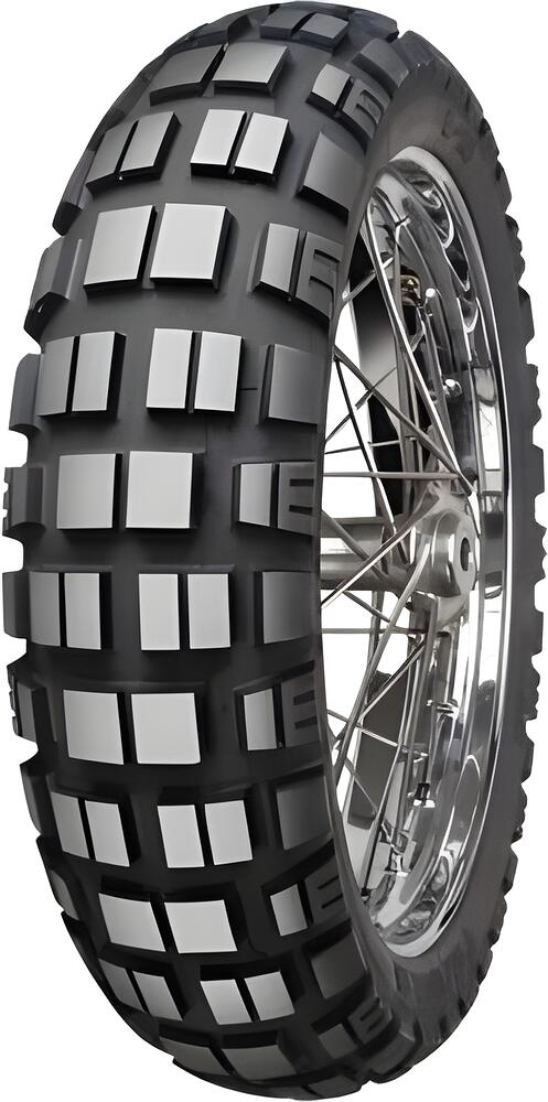 Mitas Enduro Trail XT 170/60 R17 72T