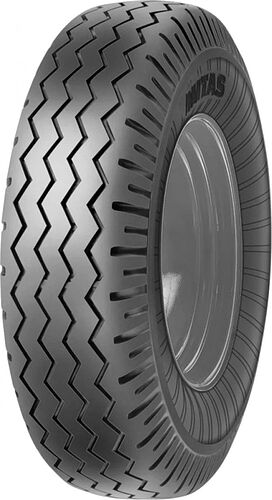 Mitas FL-03