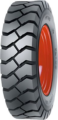 Mitas FL-08 23x9x10 142A5